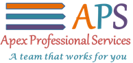 Apex Professional Services